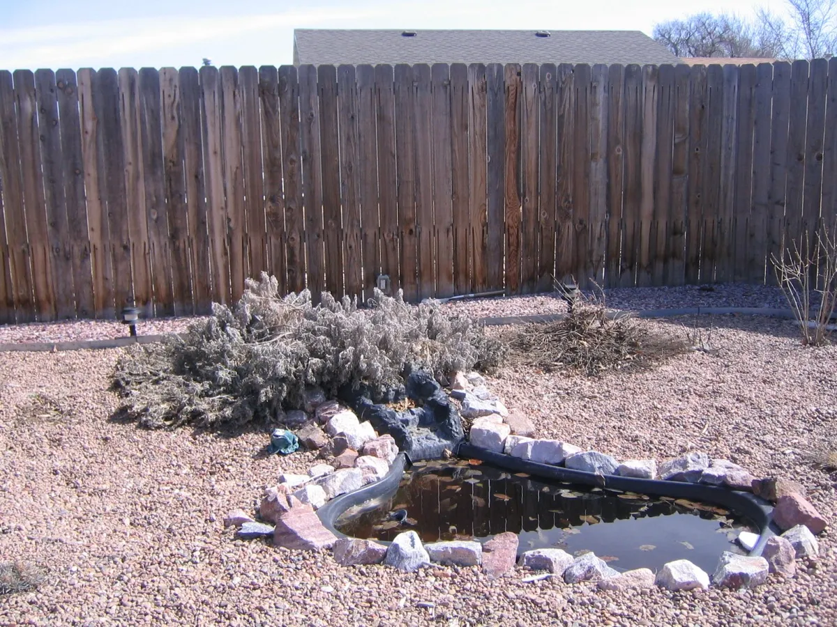 High Plains Hideout photo 23