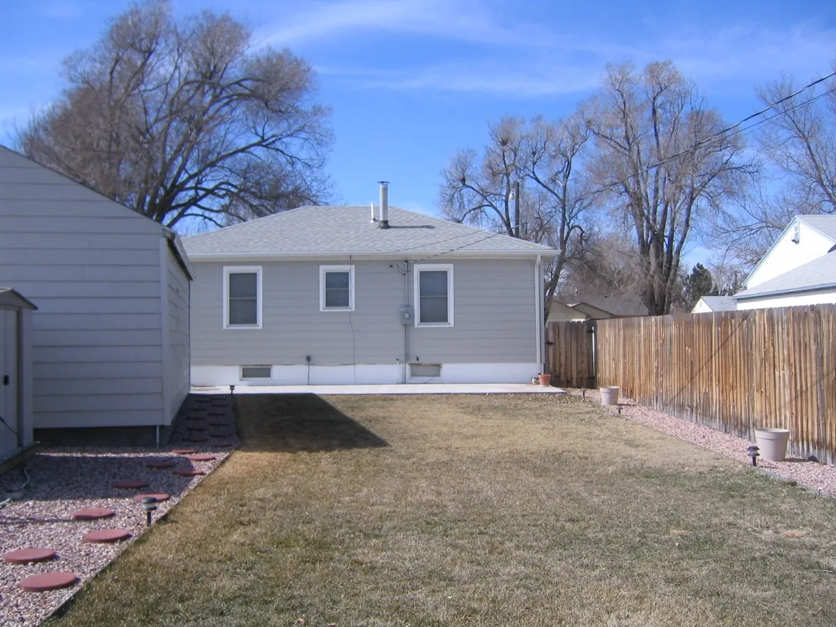 High Plains Hideout photo 29