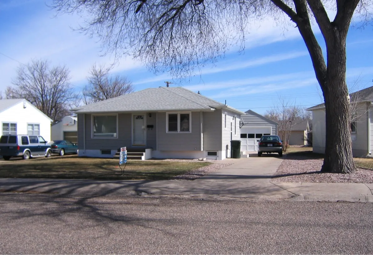 High Plains Hideout photo 18