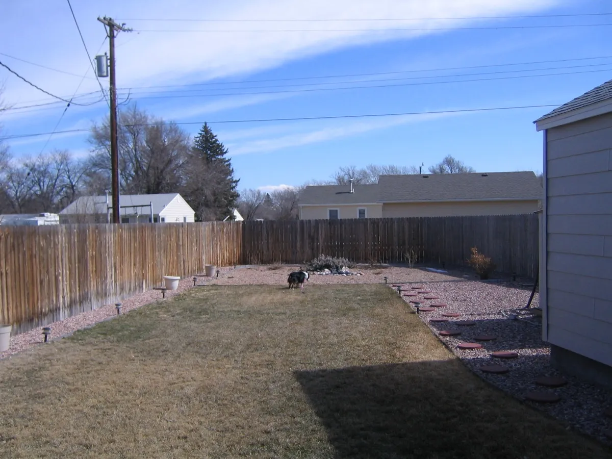 High Plains Hideout photo 31