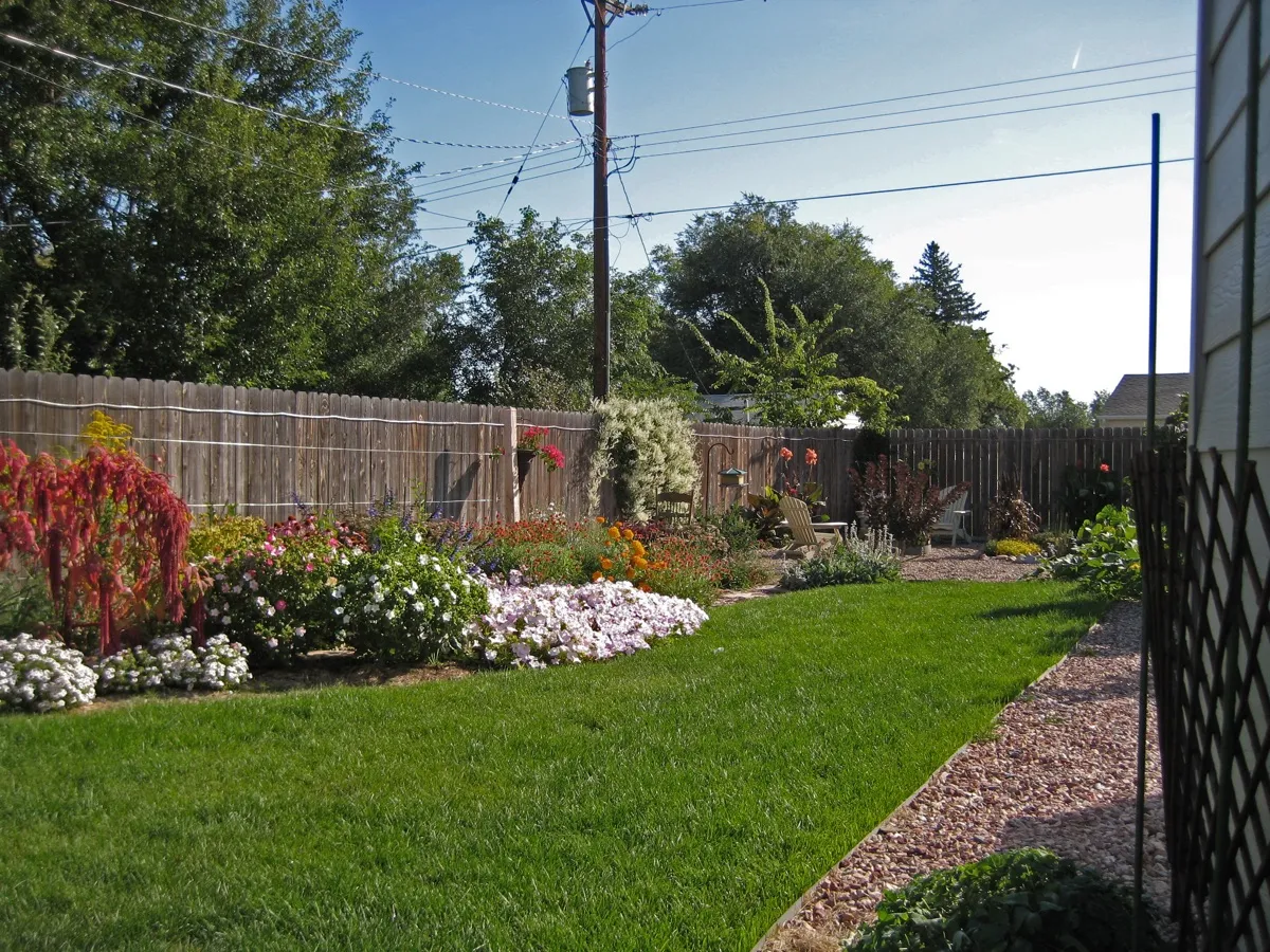 High Plains Hideout photo 24