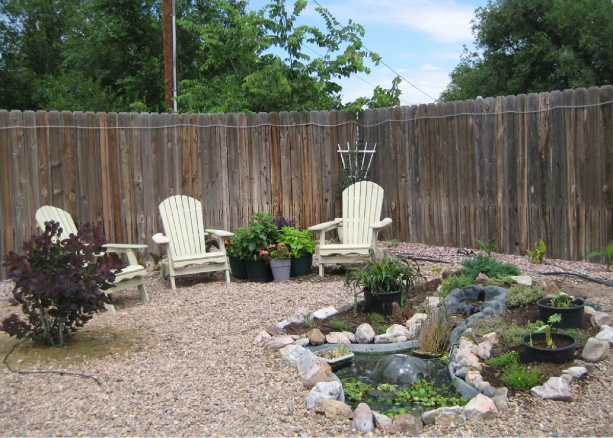 High Plains Hideout photo 22