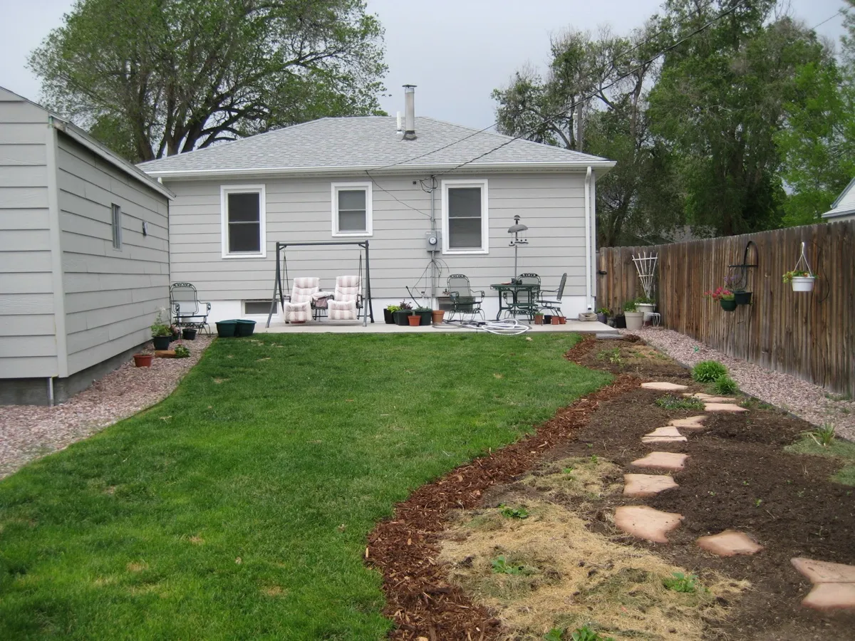 High Plains Hideout photo 28