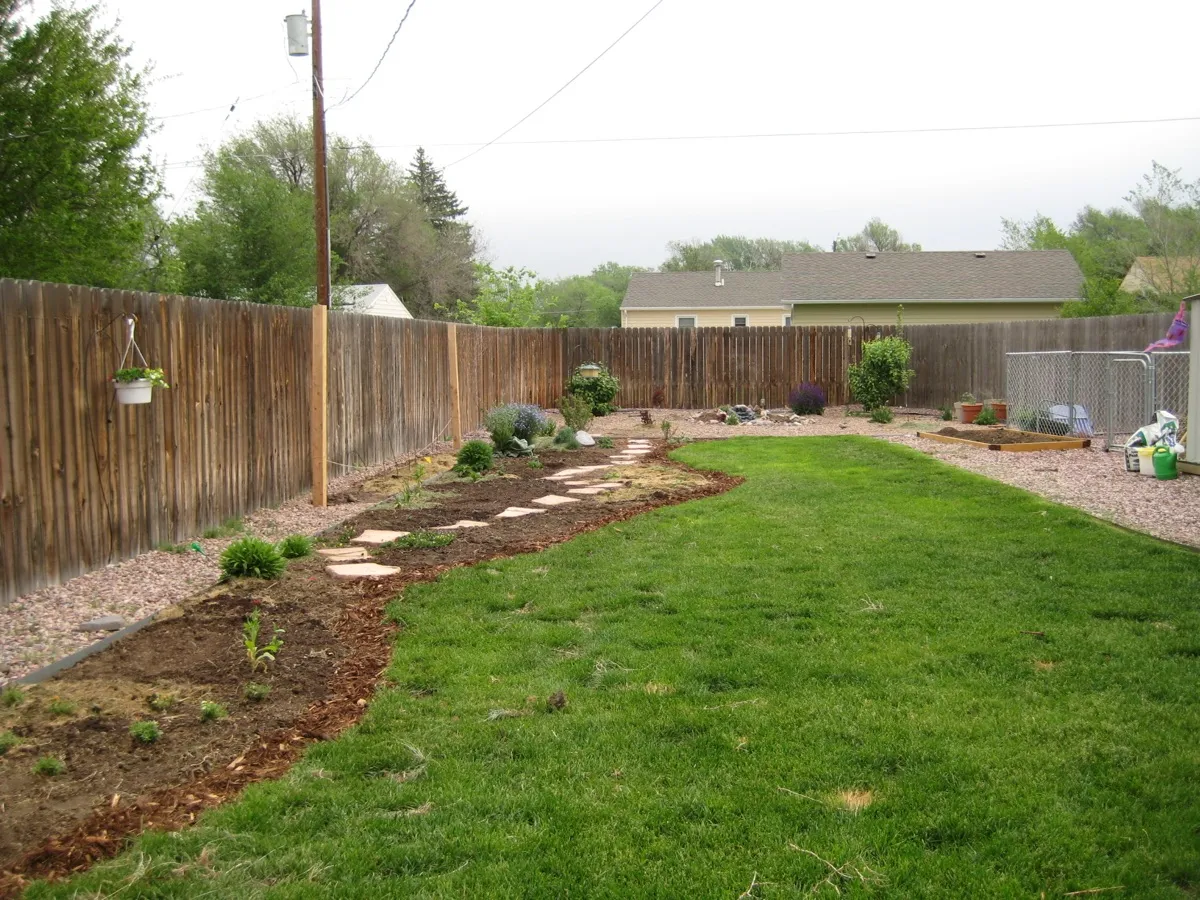 High Plains Hideout photo 27