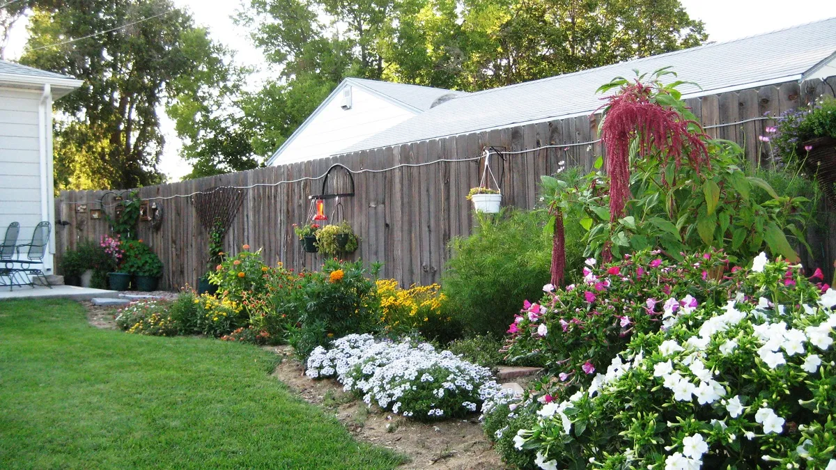 High Plains Hideout photo 26