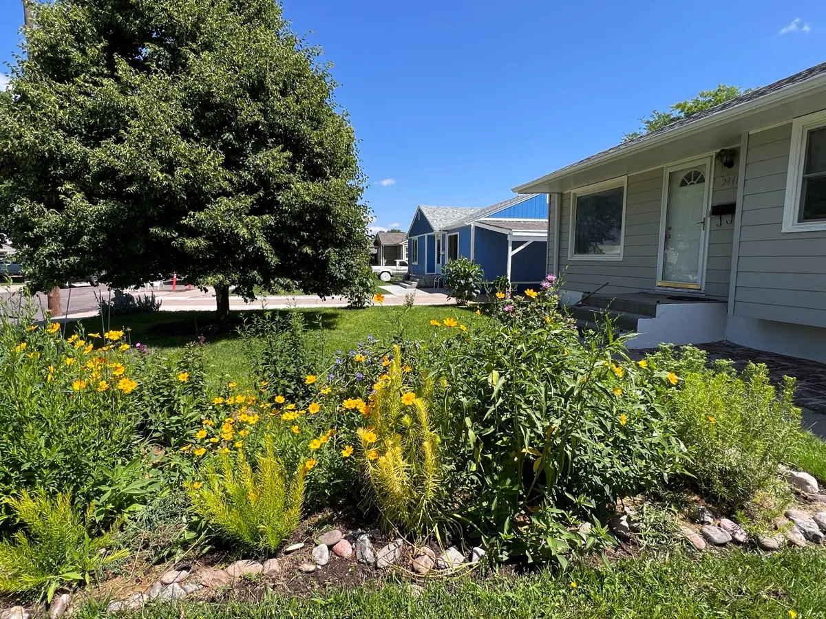 High Plains Hideout photo 13