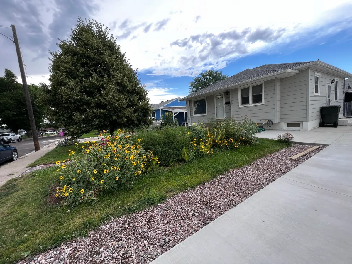 High Plains Hideout photo 14