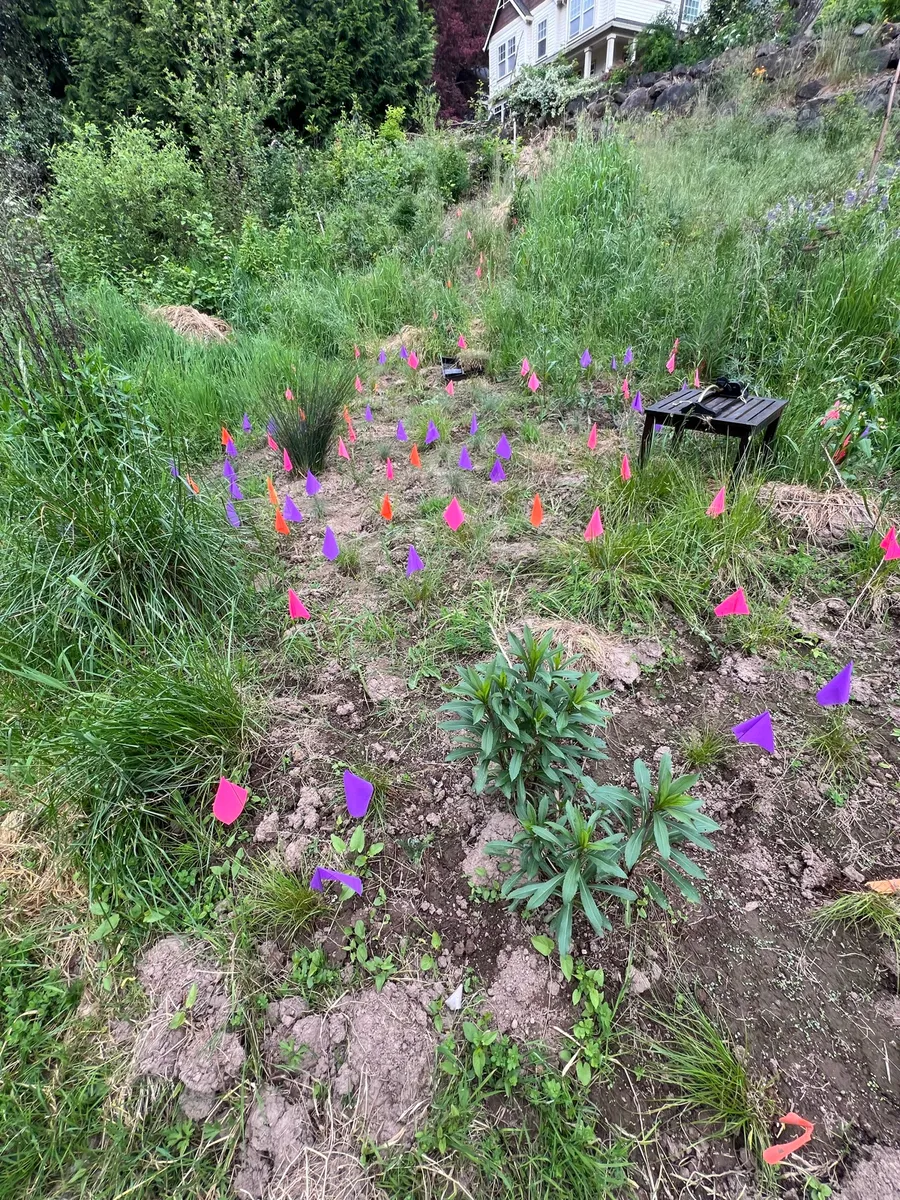 Humble Bee Haven photo 19
