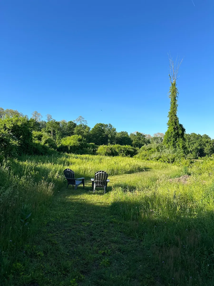 Quaker Hill photo 14