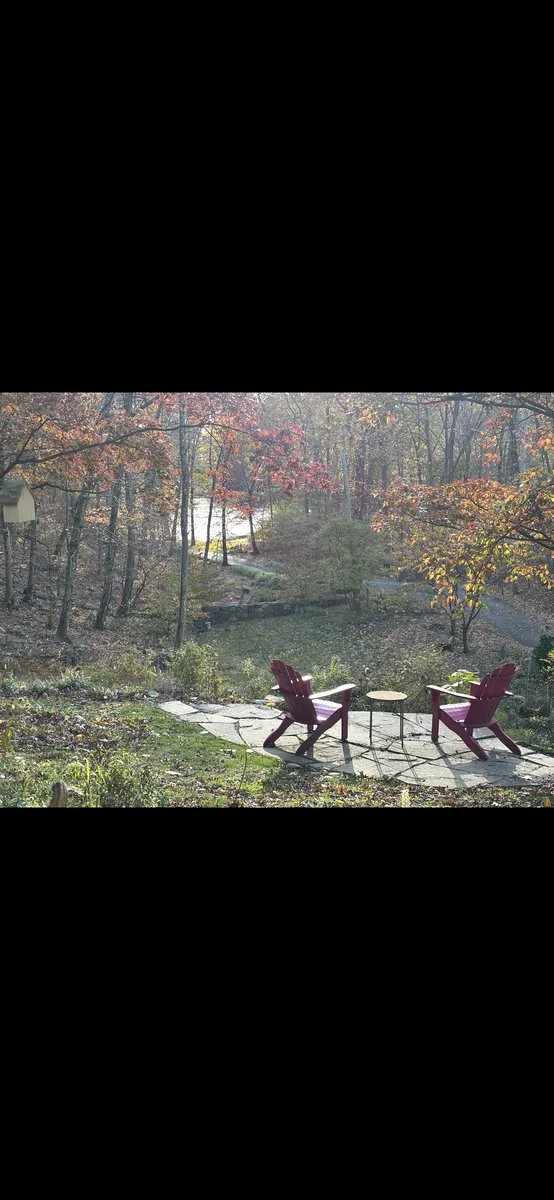 PLANitWILD Sanctuary photo 1
