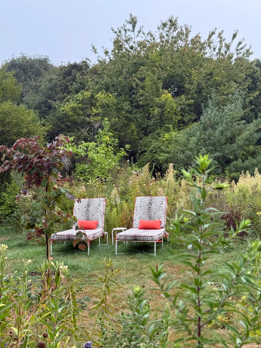 Rhody Retreat photo 3