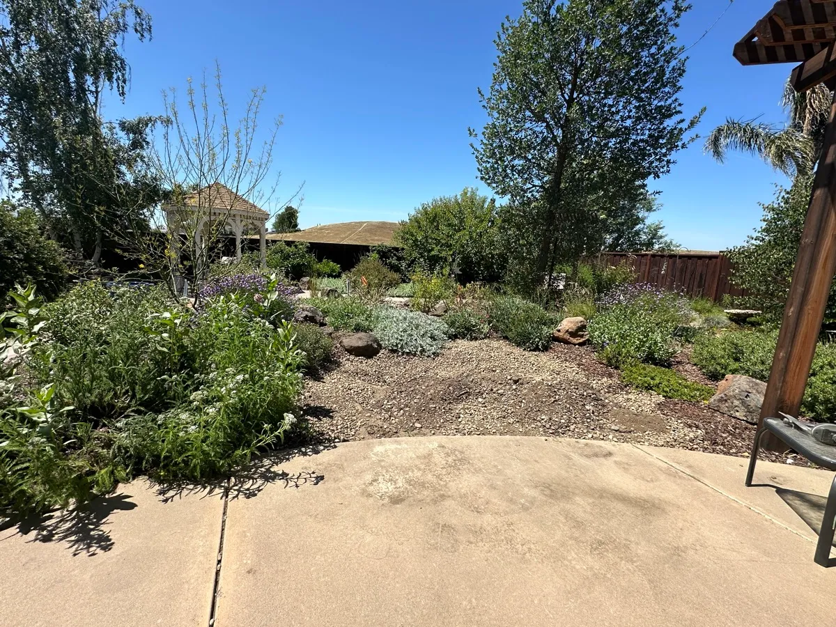 Fox Meadow photo 15