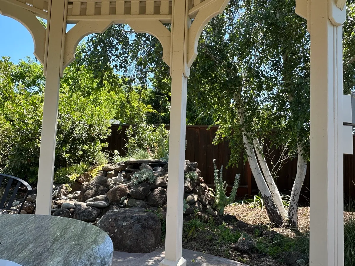 Fox Meadow photo 9